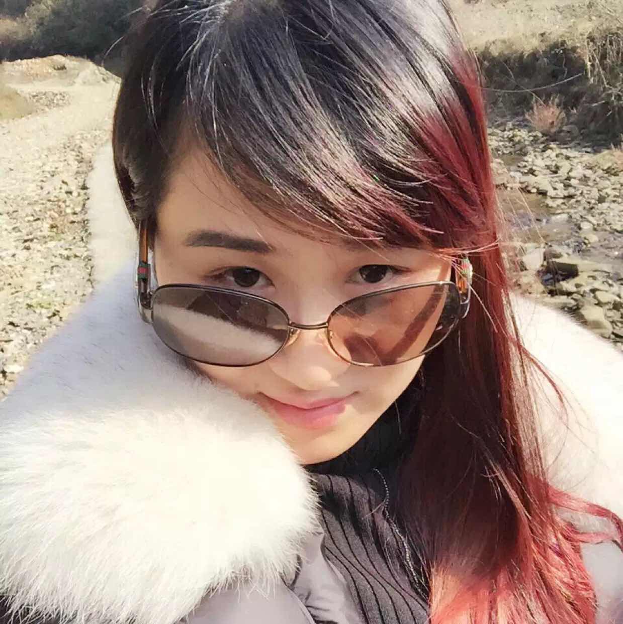 004.JPG
