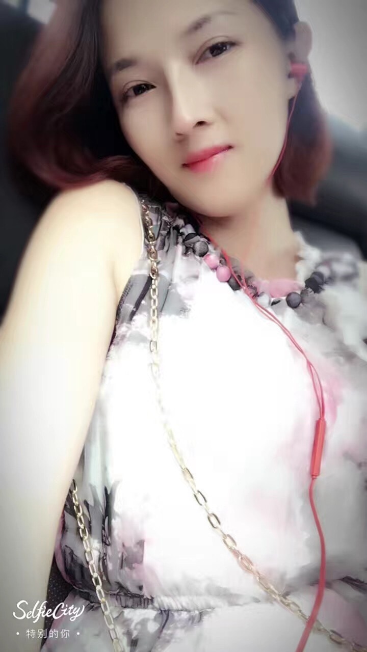 蒲种阳光5号倩倩.jpg