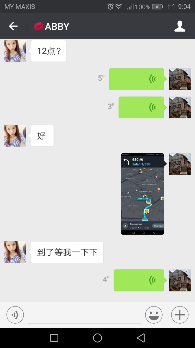 Screenshot_20180209-090418.jpg
