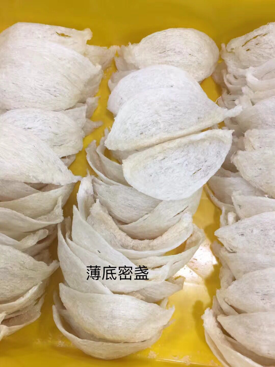 5A20F57E-6F01-46DF-A78A-E72C1F1400F1.jpeg