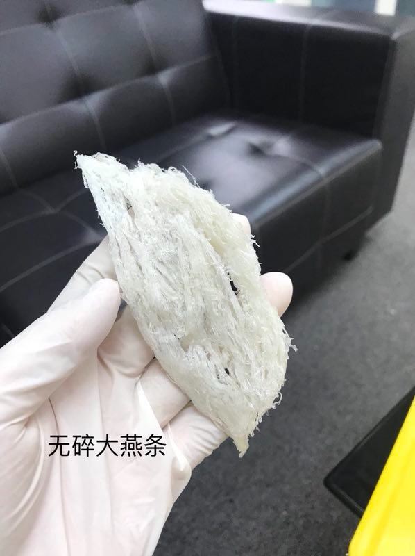 A1580E3B-D87E-4222-83B9-BEB7161735DE.jpeg
