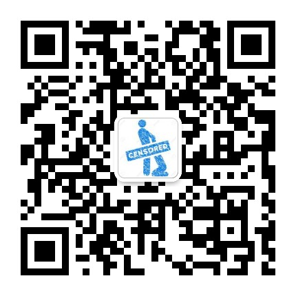 mmqrcode1528368886985.png