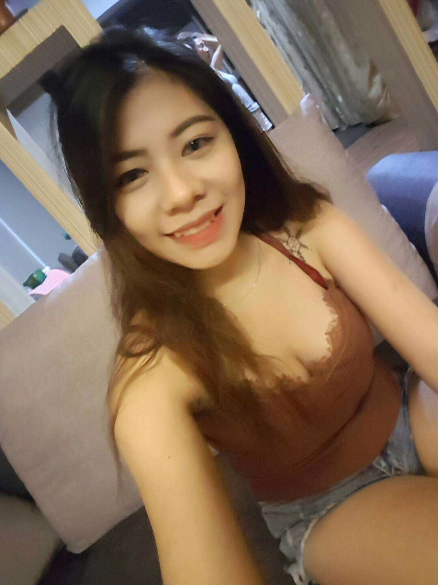 4528192F-360E-4BD5-AB7E-21F4787342D3.jpeg