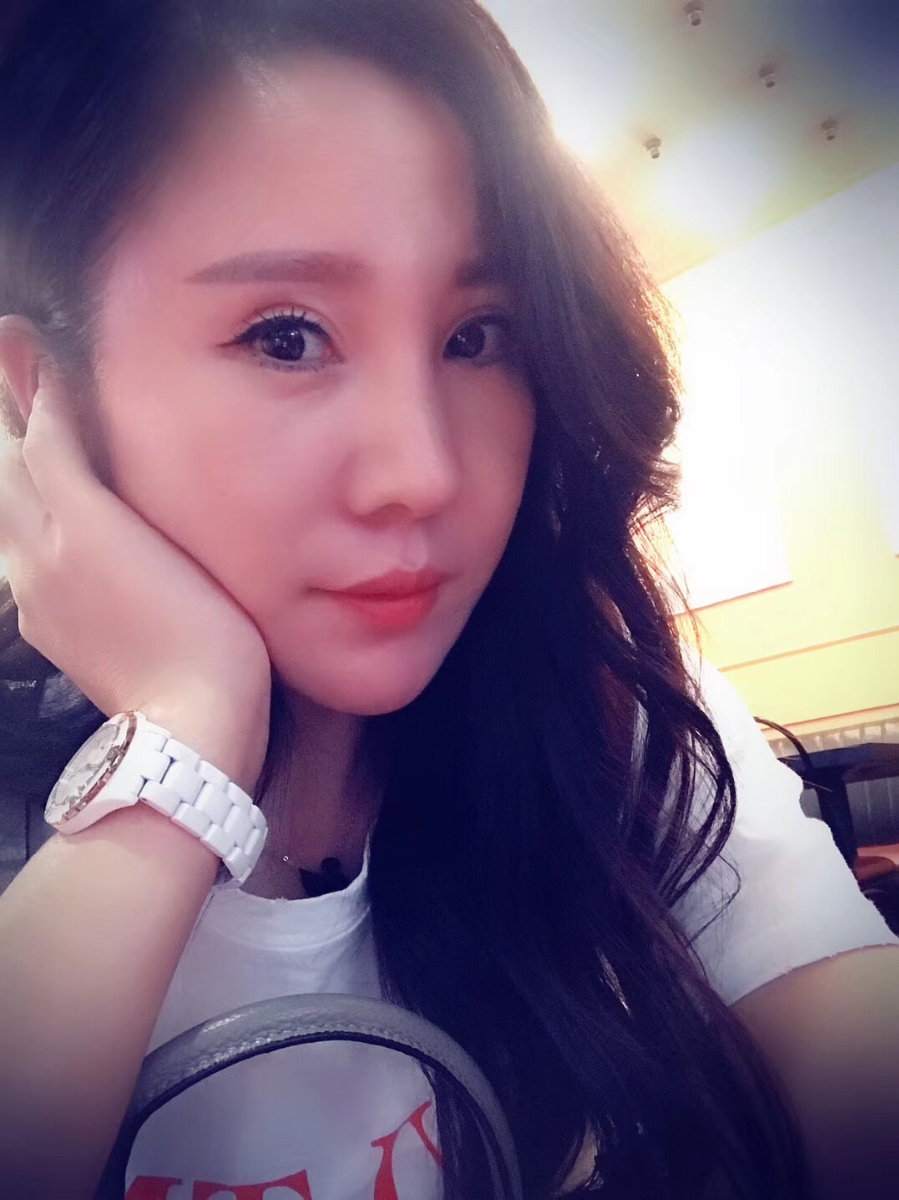 C5D86897-F2B7-48C7-96E6-B400A33D7030.jpeg