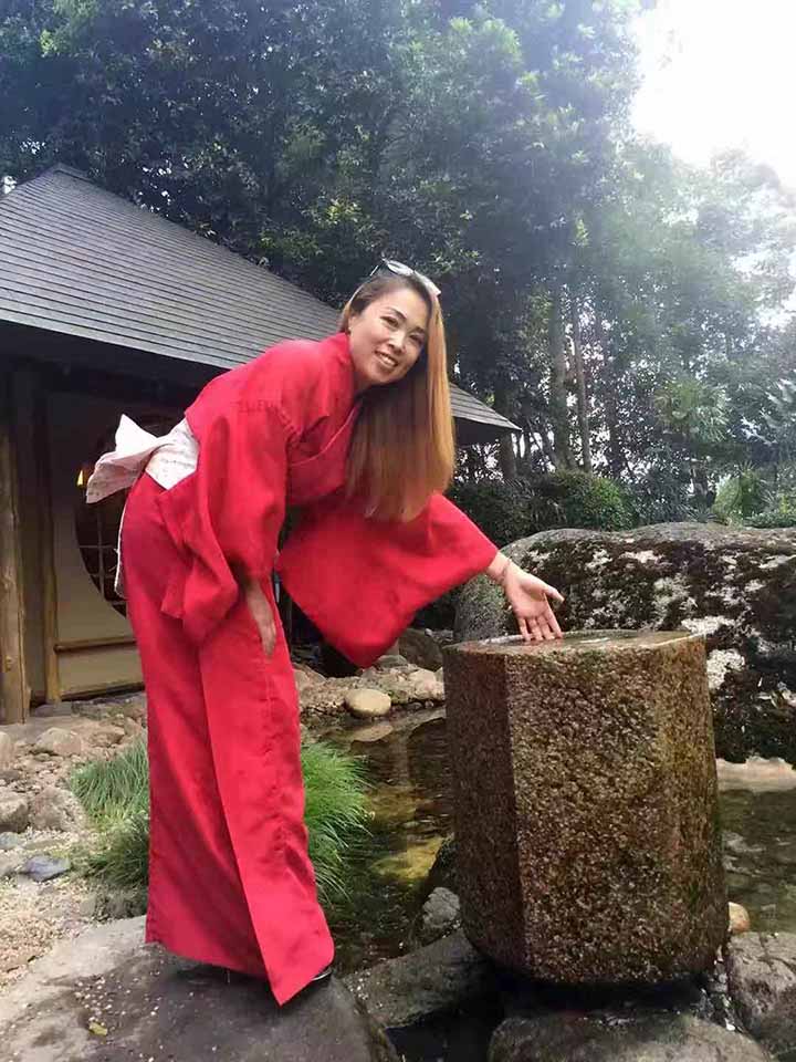 甲洞满足堂88号AMEI006.jpg
