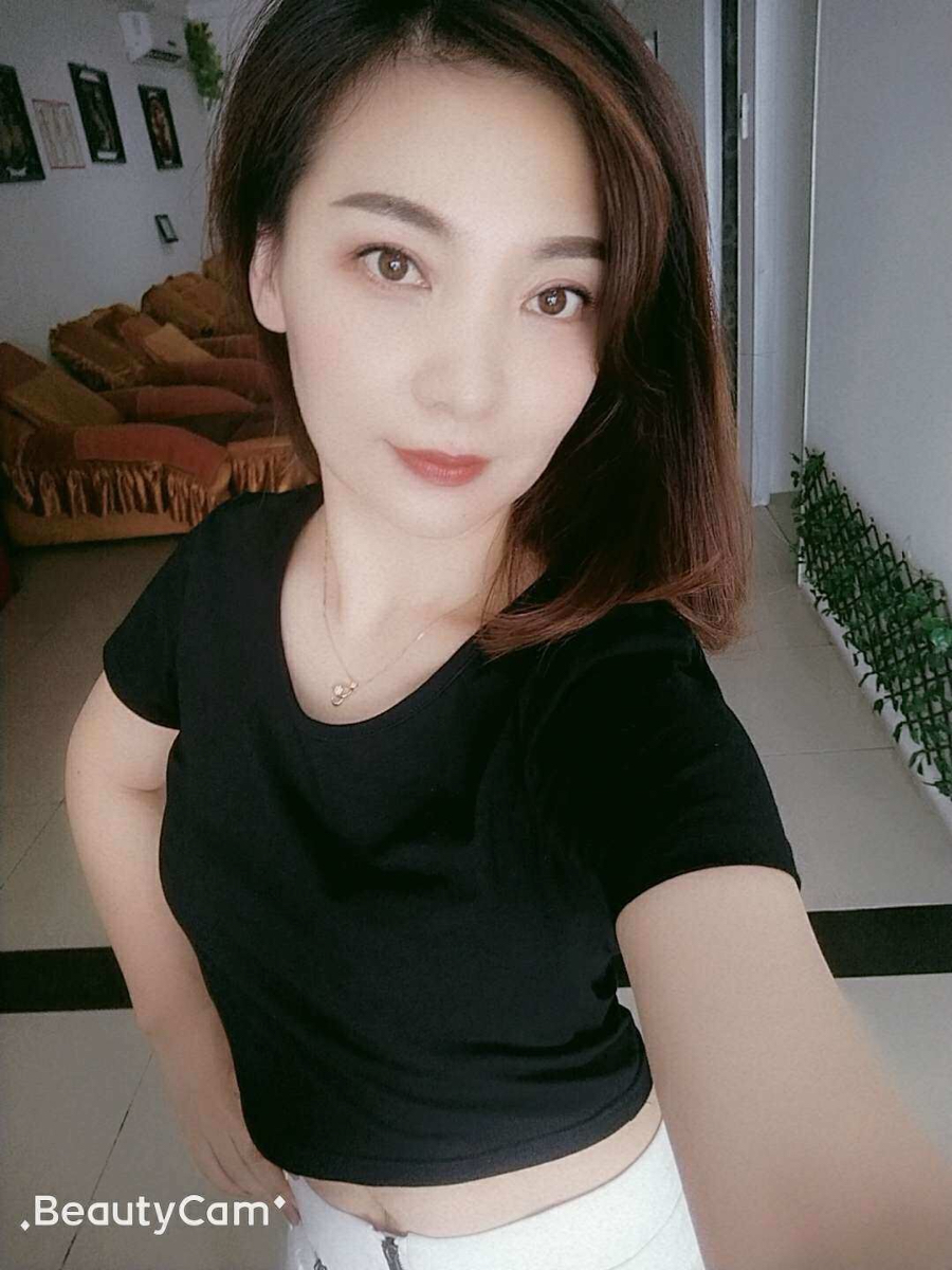 69C5F9C3-C0F9-49EC-BD22-1EECD29C0DFD.jpeg