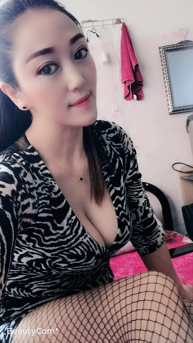 3BA19452-45CC-40F8-85C0-7101F79A9AE5.jpeg