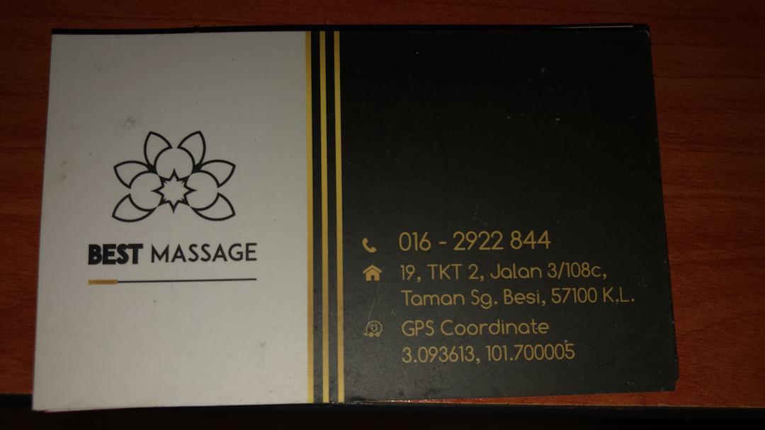 SgBesiBestMassage_名片.jpg