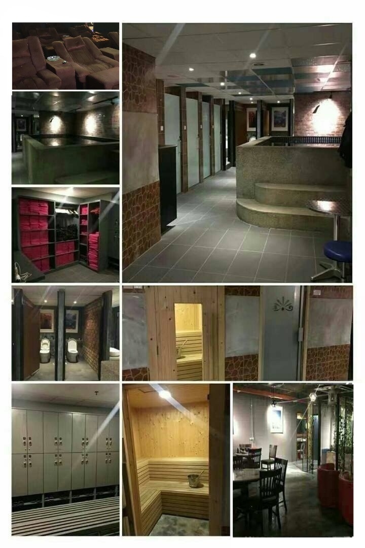 蕉赖友力CabanSpa环境003.jpg