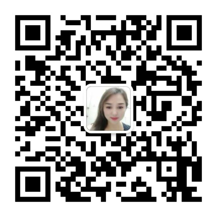 新山雅阁6号芳芳二维码.jpg