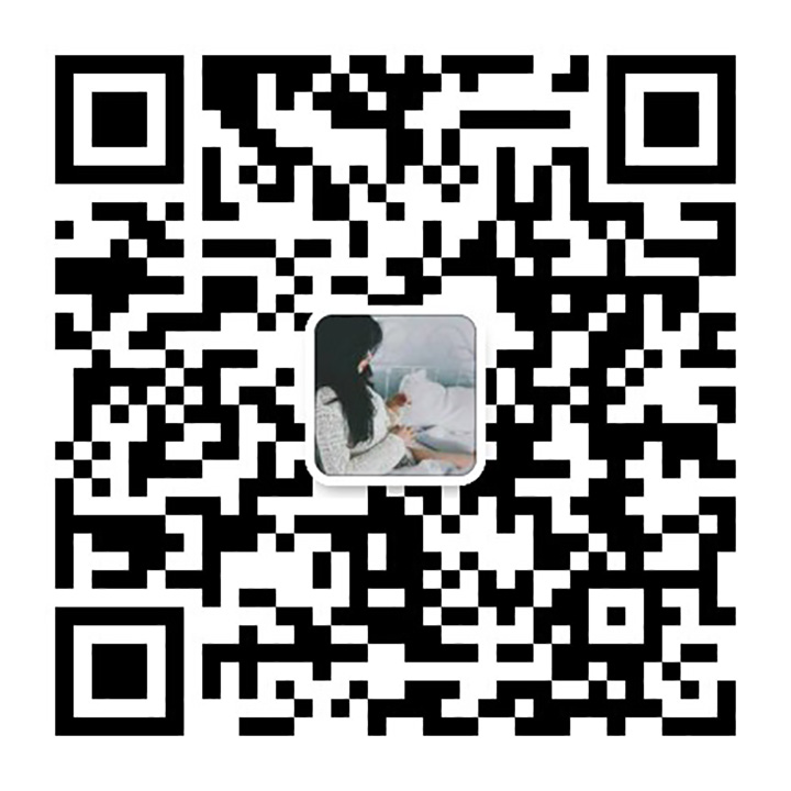 大城堡M8_二维码002.jpg