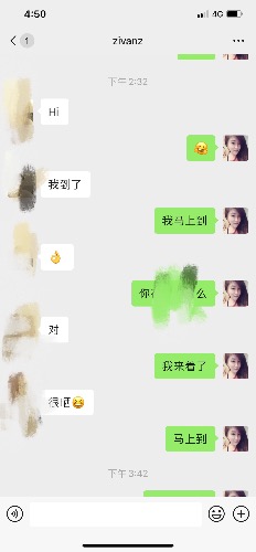 3A9E93D6-2C03-4724-99BA-D51633F194D1.jpeg