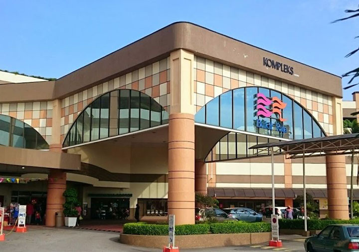 bukitrajaAEON.JPG