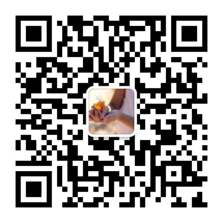 蕉赖一等健康5号舟舟二维码.jpg