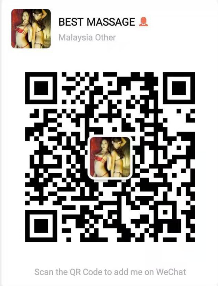 SgBesiBestMassage_二维码.jpg
