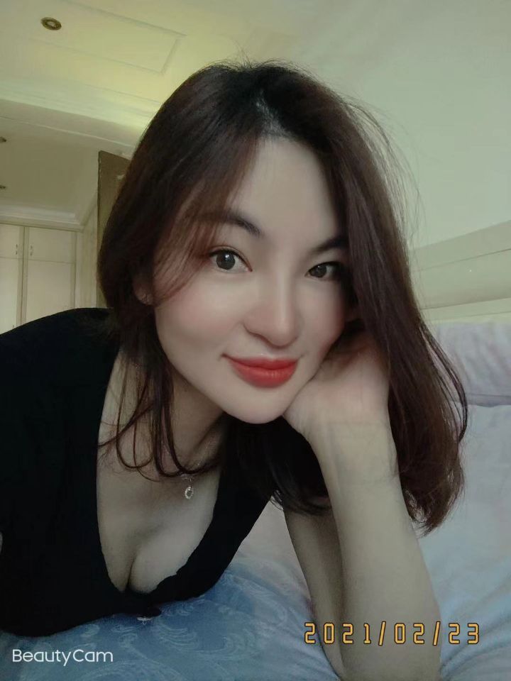 PandahIndah丽晶1号001.jpg