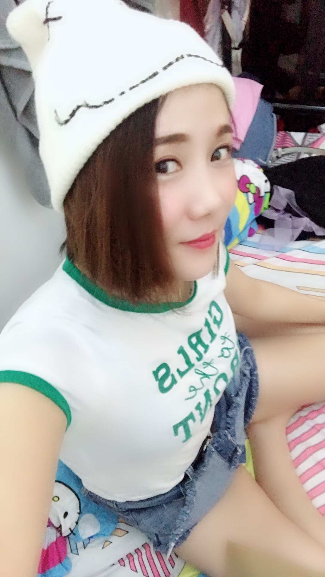 mmexport1544770691618.jpg