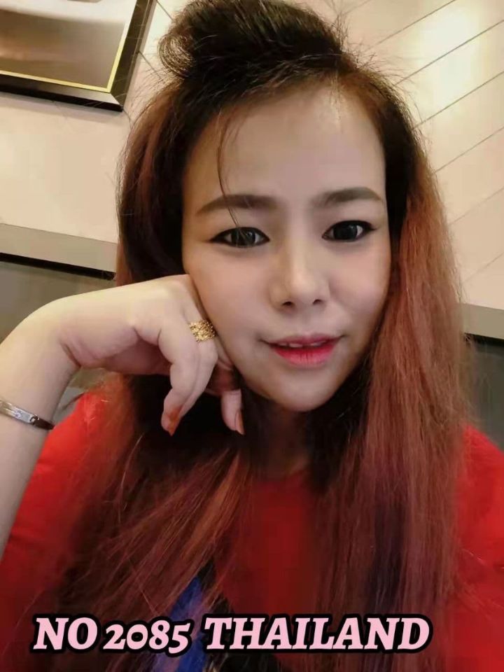 蒲种龙卷风女孩005.jpg