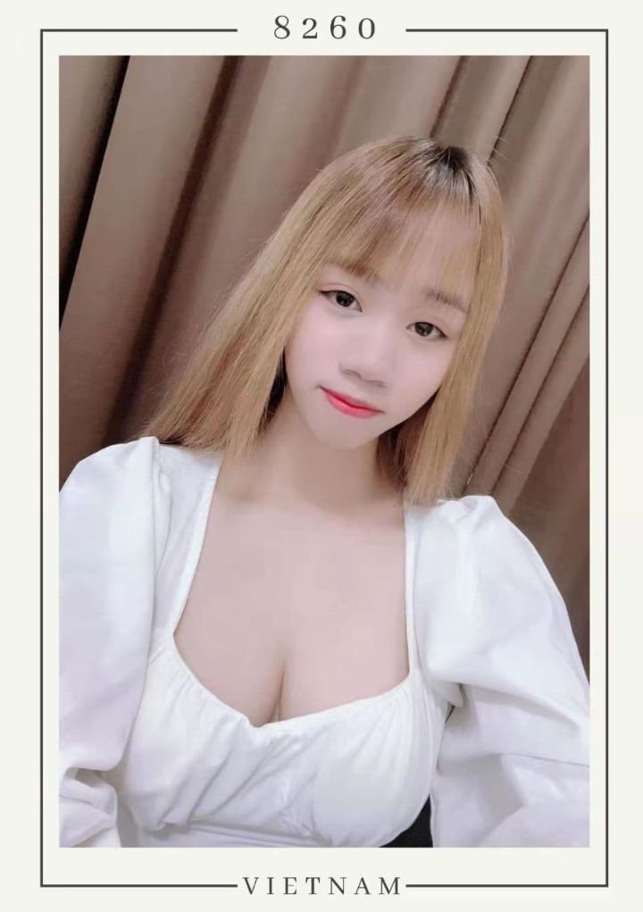 蒲种龙卷风女孩006.jpg