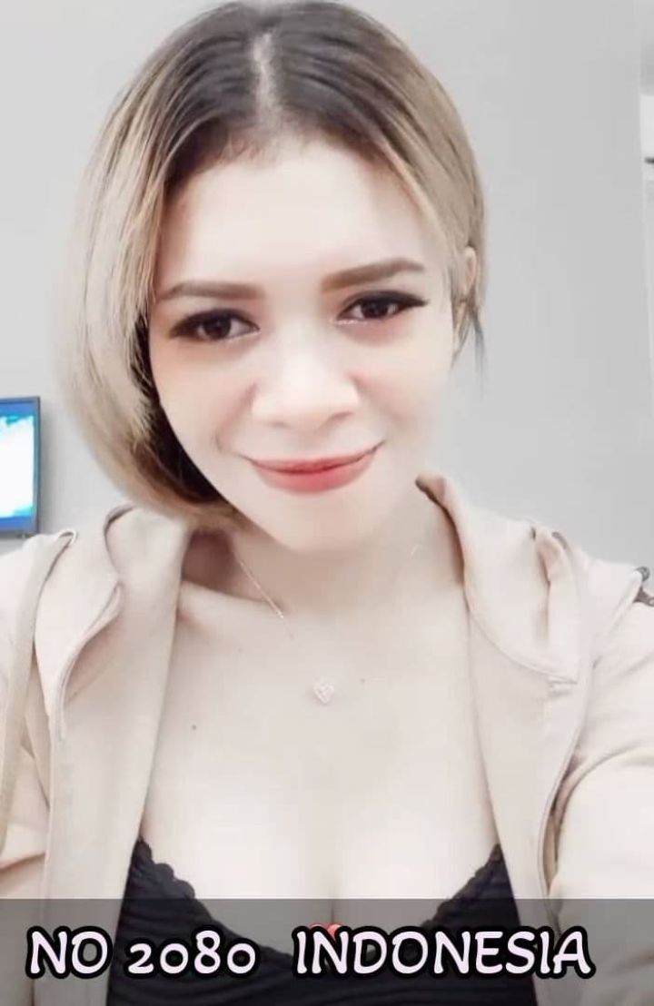 蒲种龙卷风女孩007.jpg