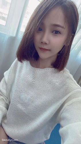 D8FB6631-2D14-4253-96F3-D5041FAB0CF0.jpeg