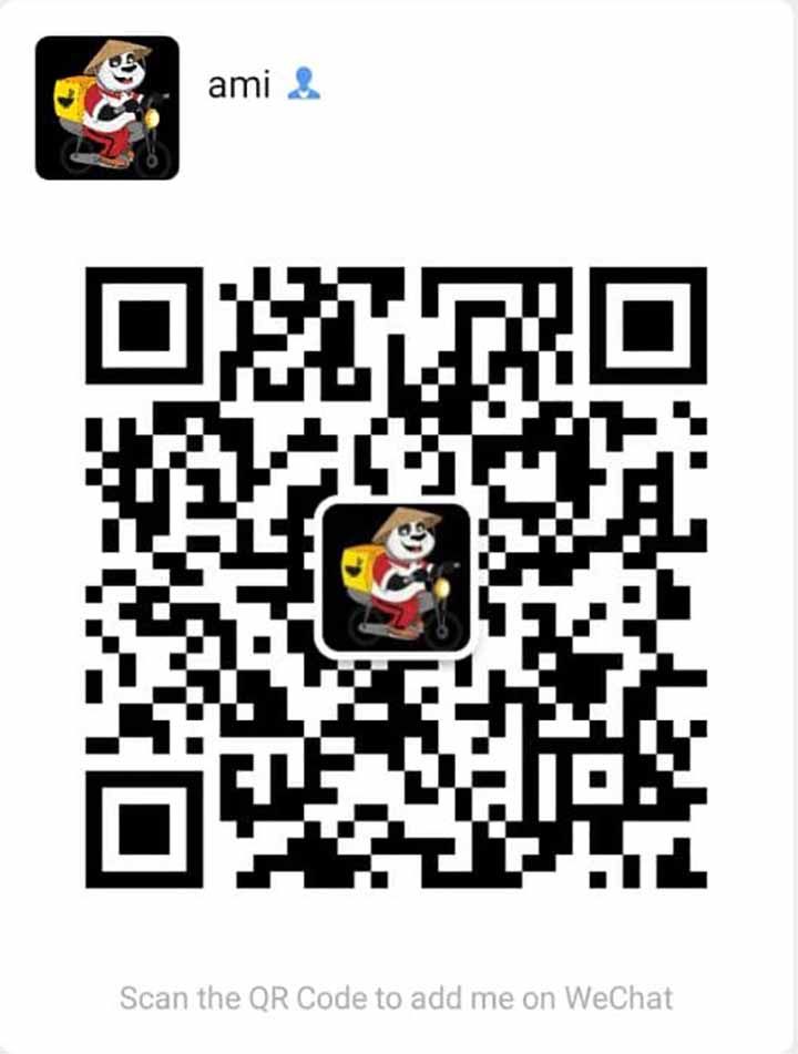 Sunway酒店式二维码.jpg