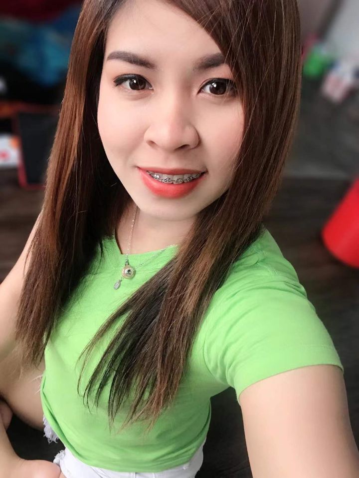 文良港泰式按摩师004.jpg