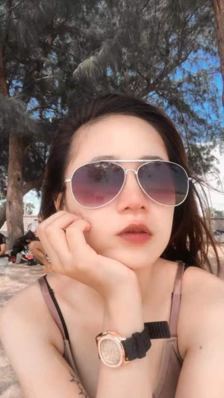 文良港泰式按摩师005.jpg