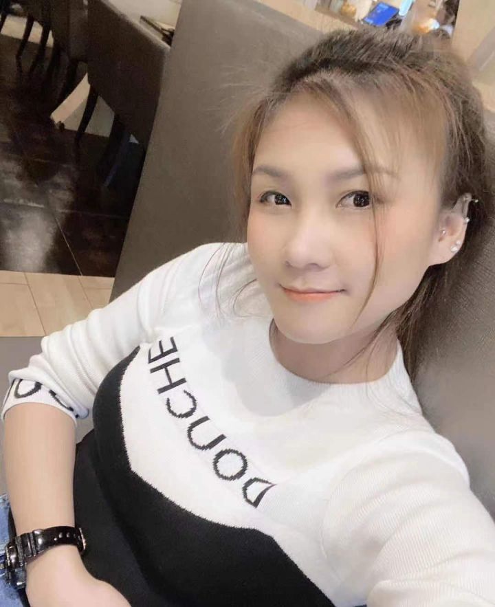 文良港泰式按摩师006.jpg