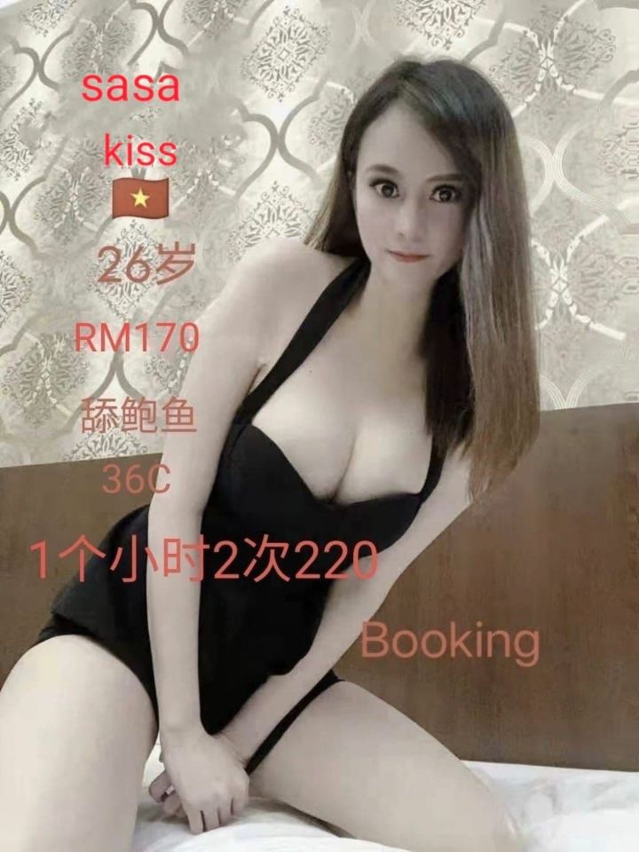 巴生中路本地妹003.jpg