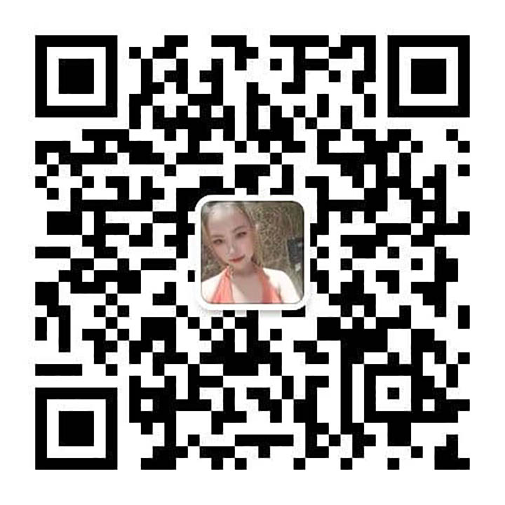 蒲种龙卷风二维码002.jpg