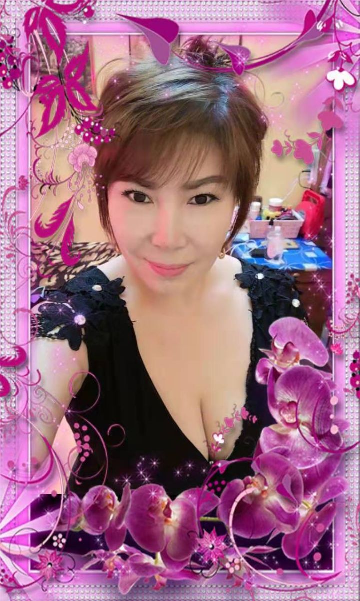 Pudu小娟007.jpg