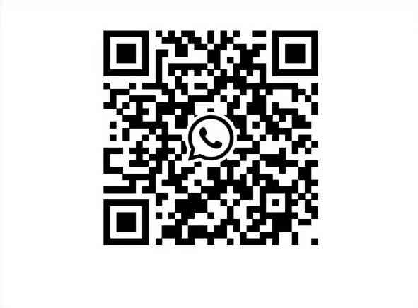 Pudu小娟WhatsApp.jpg