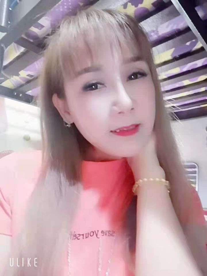 沙登SSHomeLucky006.jpg