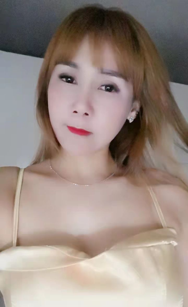 沙登SSHomeLucky007.jpg