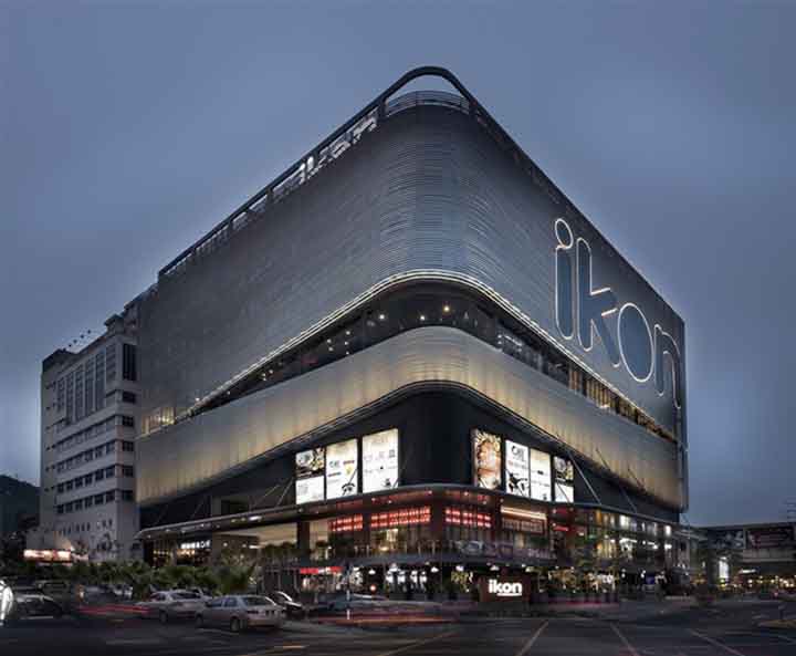 Ikon-Connaught.jpg