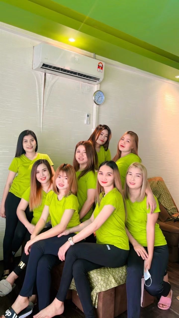 古仔DifferentThai002.jpg