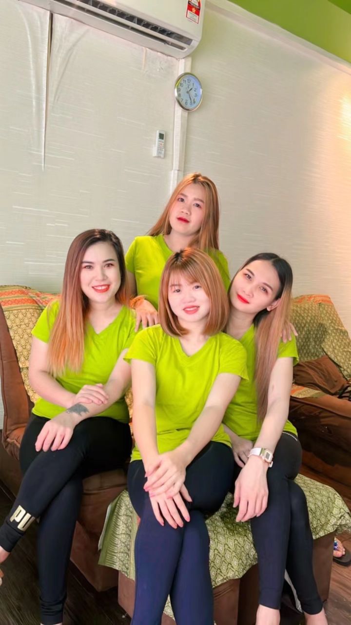 古仔DifferentThai003.jpg