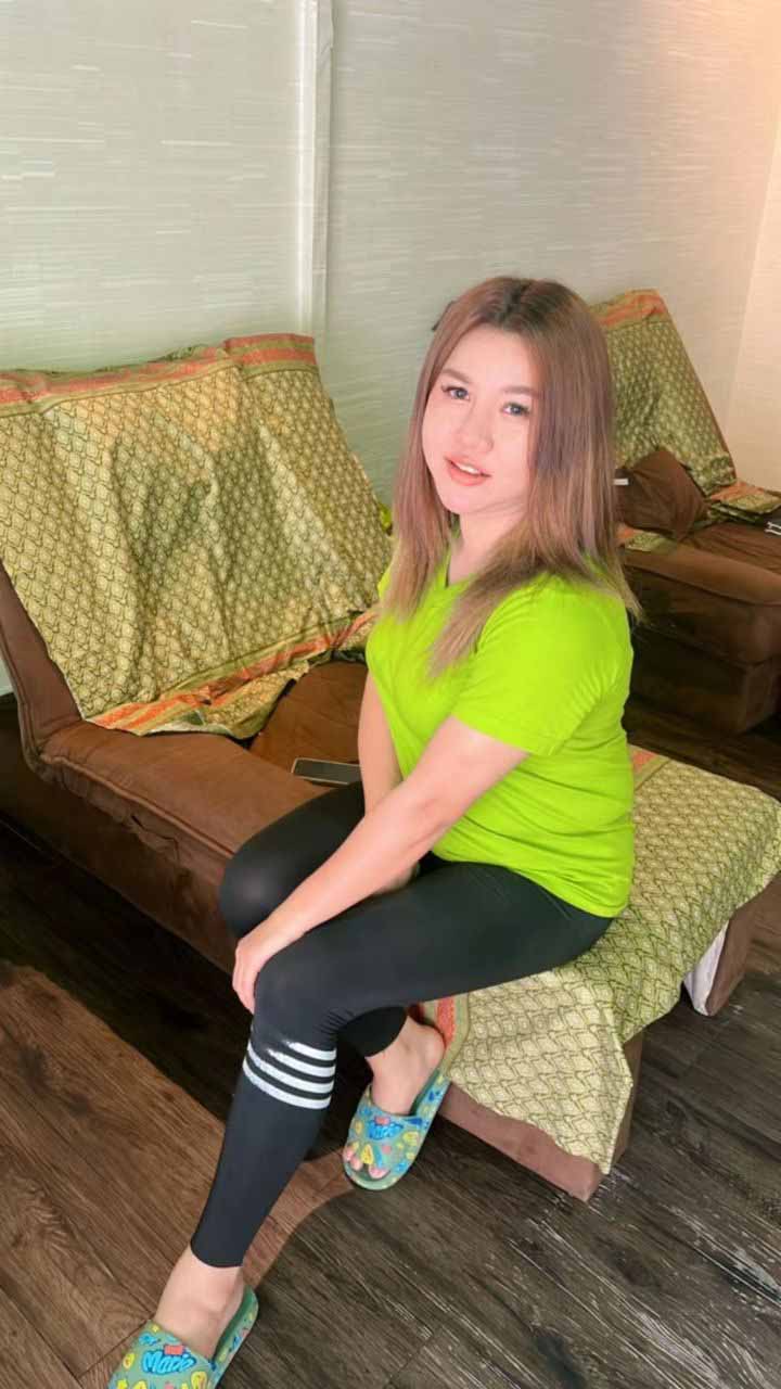 古仔DifferentThai005.jpg