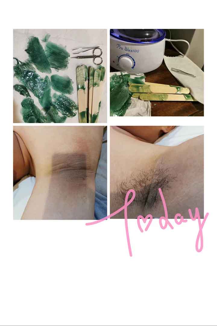 蜜蜡除毛.jpg