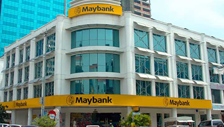 puteriMaybank.jpg