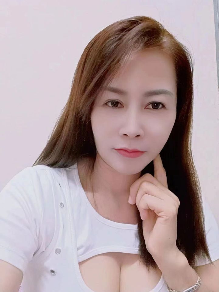 OUG文雅阁Sasa003.jpg