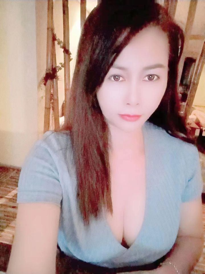 OUG文雅阁Sasa004.jpg
