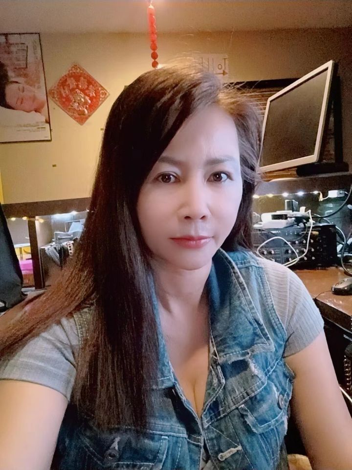 OUG文雅阁Sasa005.jpg
