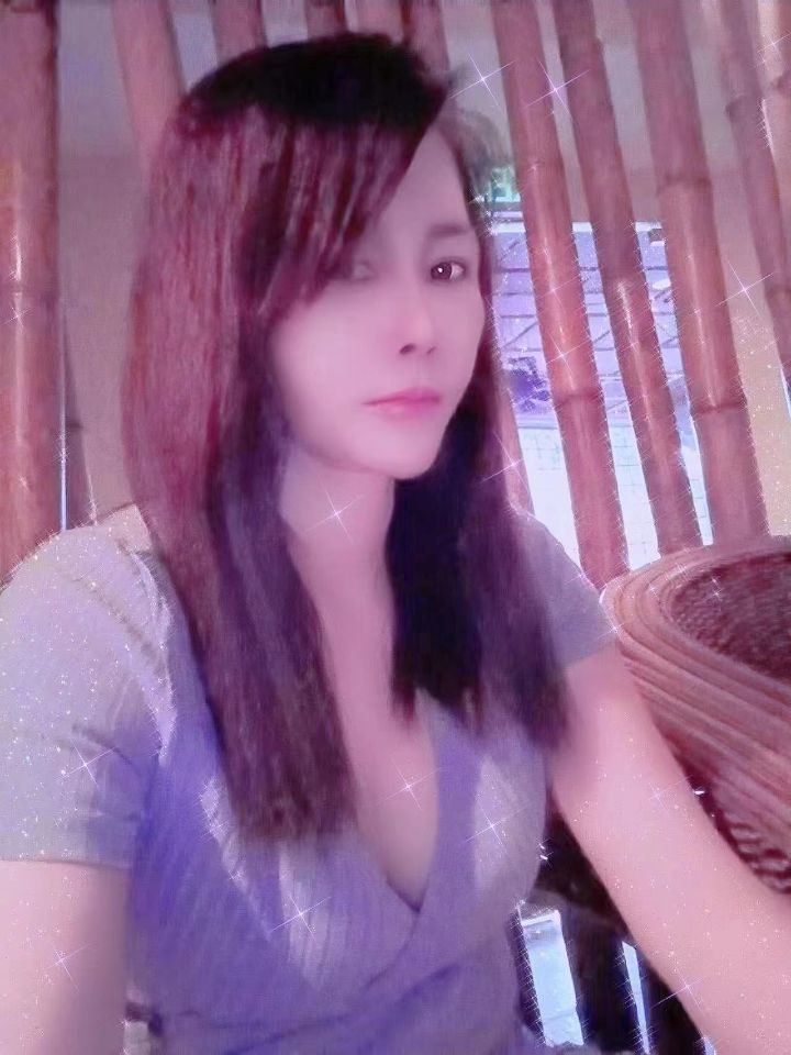 OUG文雅阁Sasa007.jpg