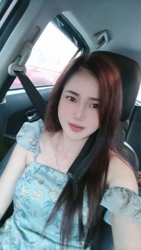 387AE919-E077-4528-BF7A-62A17E52A57B.jpeg