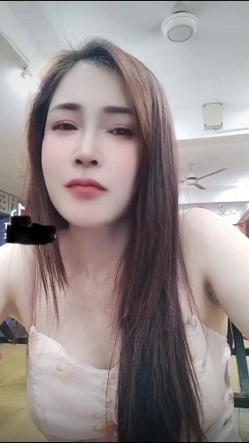 2E62756E-7C6C-4040-88CF-FF6F30549827.jpeg