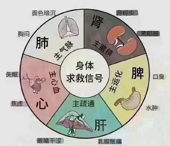 身体求救信号图.jpg