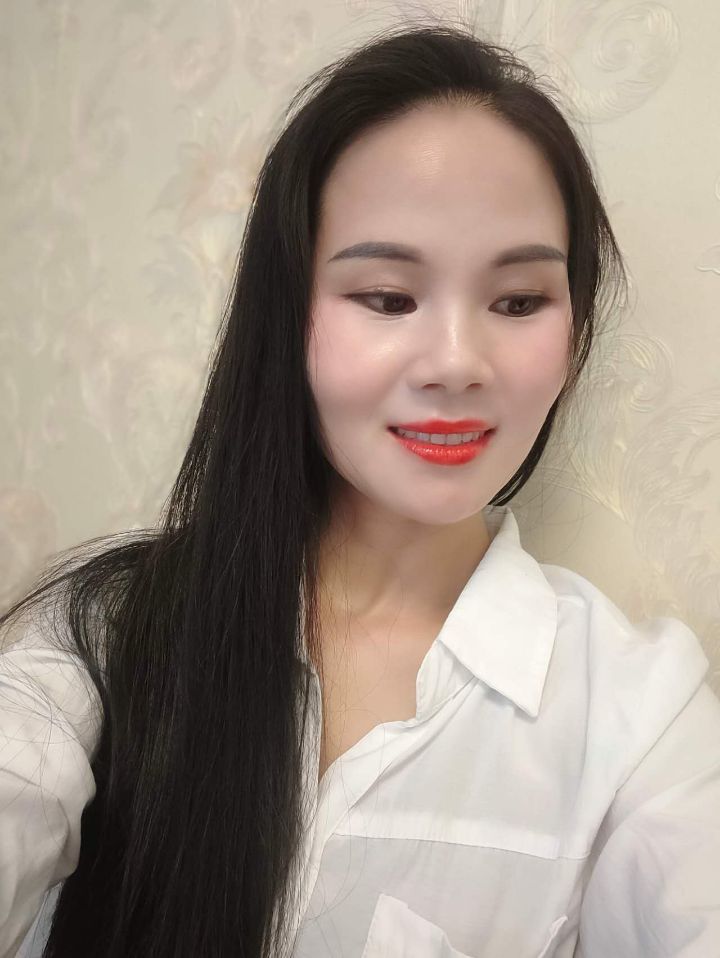 SK住家伊伊004.jpg