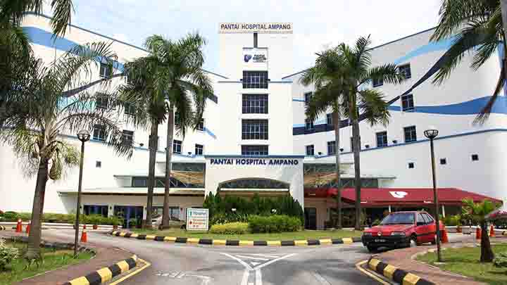 PantaiHospitalAmpang.jpg